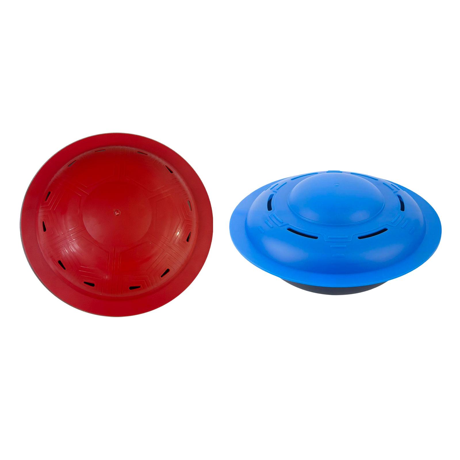 スイミングプールアラーム 調整可能な感度 フローティング安全 - Pool Alarm Float のレビューと価格