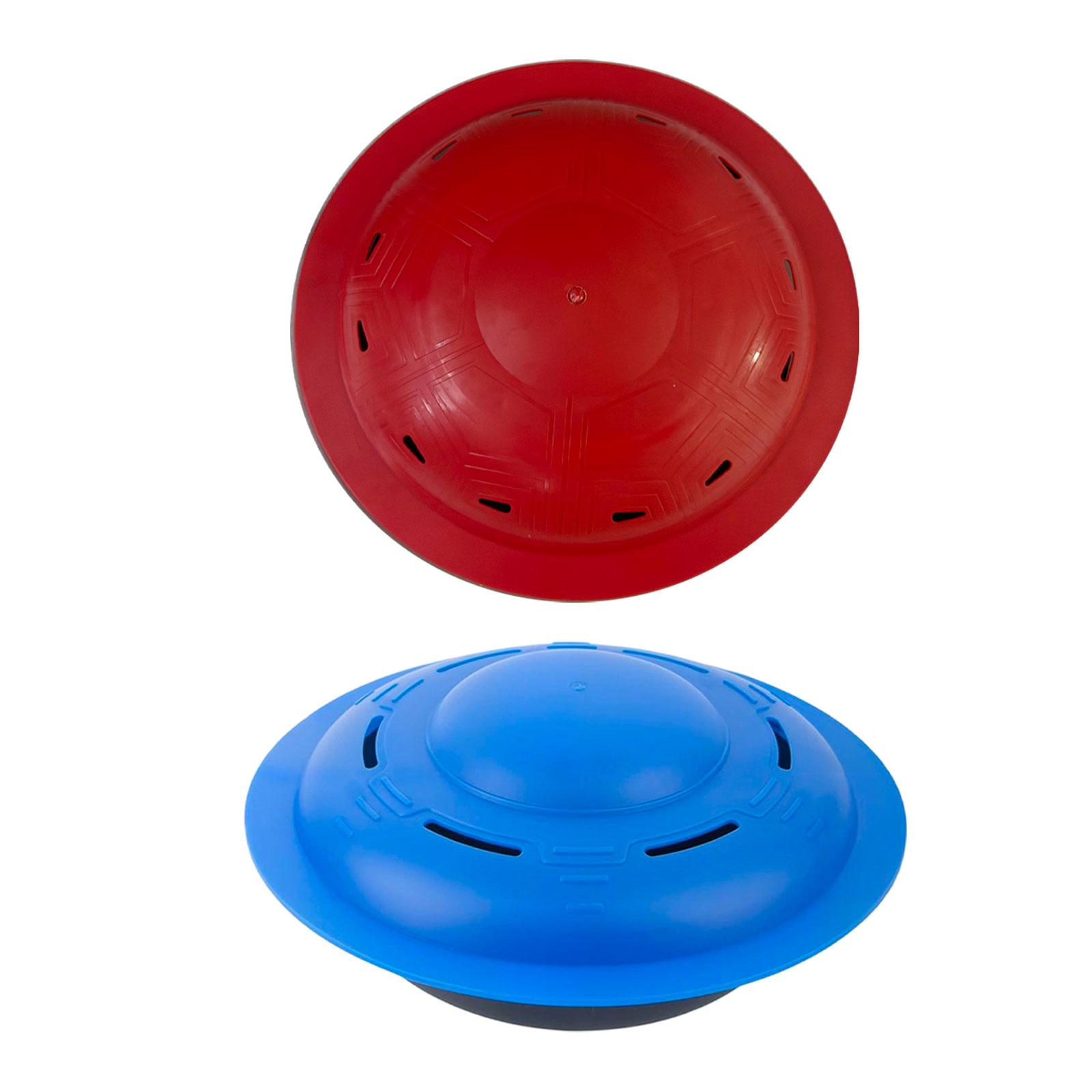 スイミングプールアラーム 調整可能な感度 フローティング安全 - Pool Alarm Float のレビューと価格