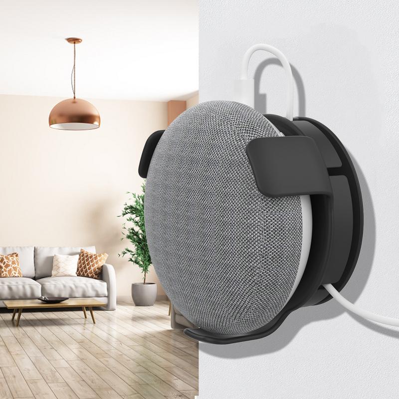 外部カードホルダー,Google nest mini (第2 - Google Speaker Nest Mini のレビューと価格