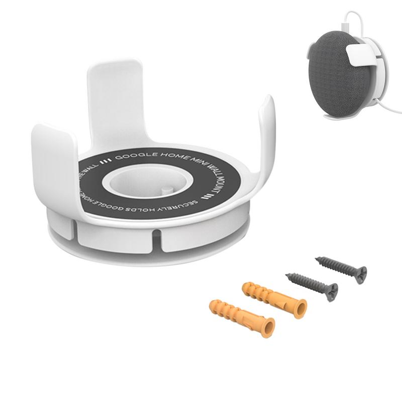 外部カードホルダー,Google nest mini (第2 - Google Speaker Nest Mini のレビューと価格