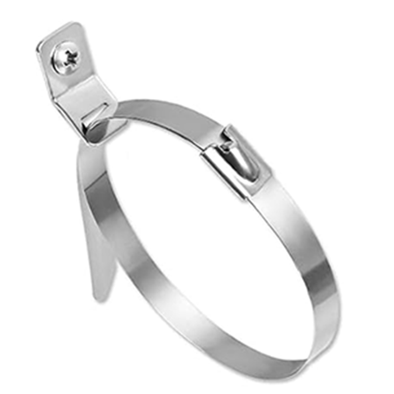 AT19-地震ストラップ本棚キャビネット用 10 個金属家具 - Earthquake Anchor Strap のレビューと価格