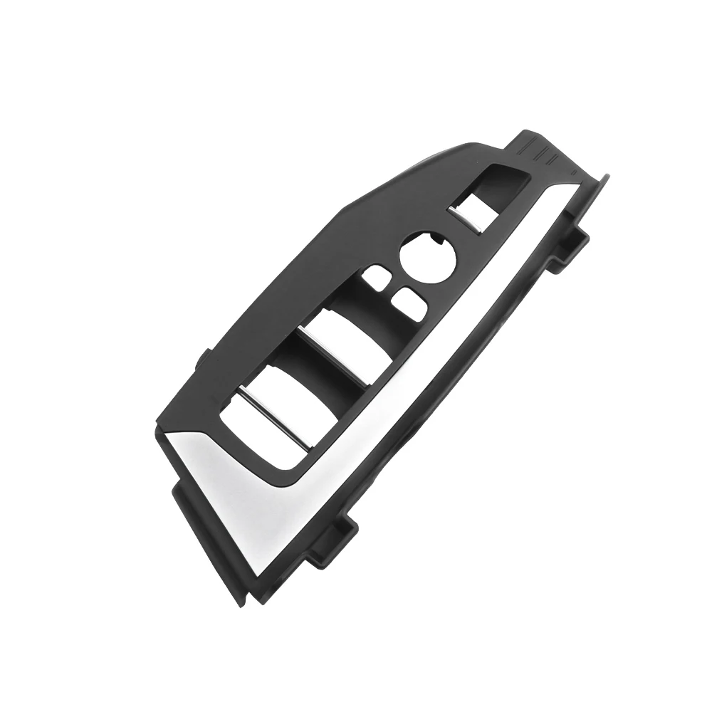 BMW X3 X4 G01 G02 G08 F97 F98  - Window Lock Bar のレビューと価格