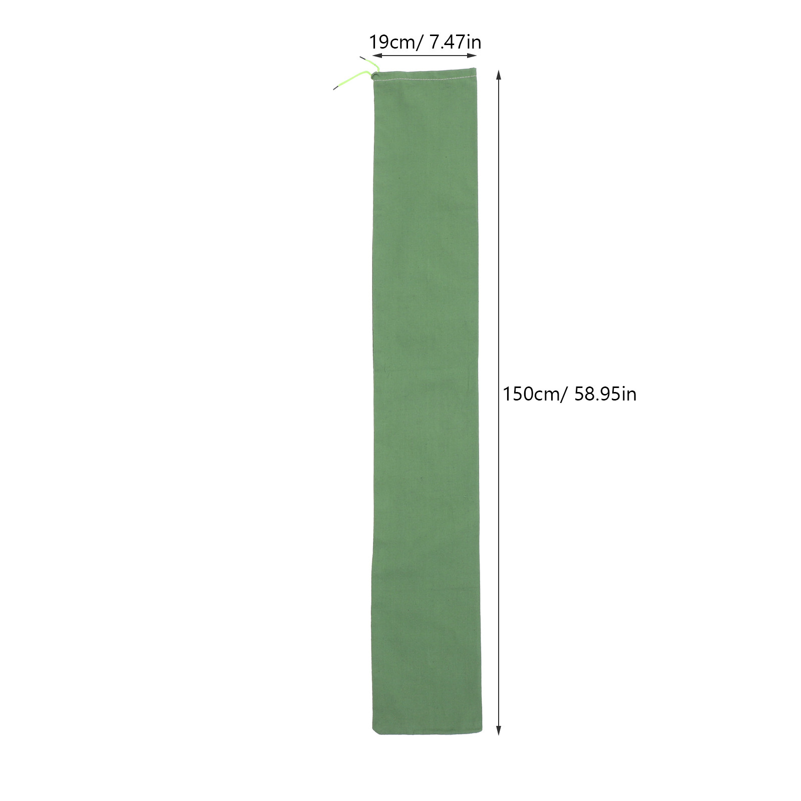洪水防止バリアー 再利用可能なキャンバス製土嚢で洪水を防ぎ、 - Flood Barrier Bag のレビューと価格