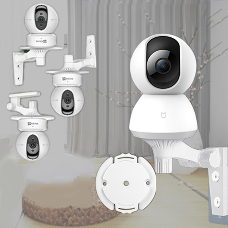 壁掛け式取り付けベース,tp-link c210スマートカメ - Tp-Link Camera Tapo C200 のレビューと価格