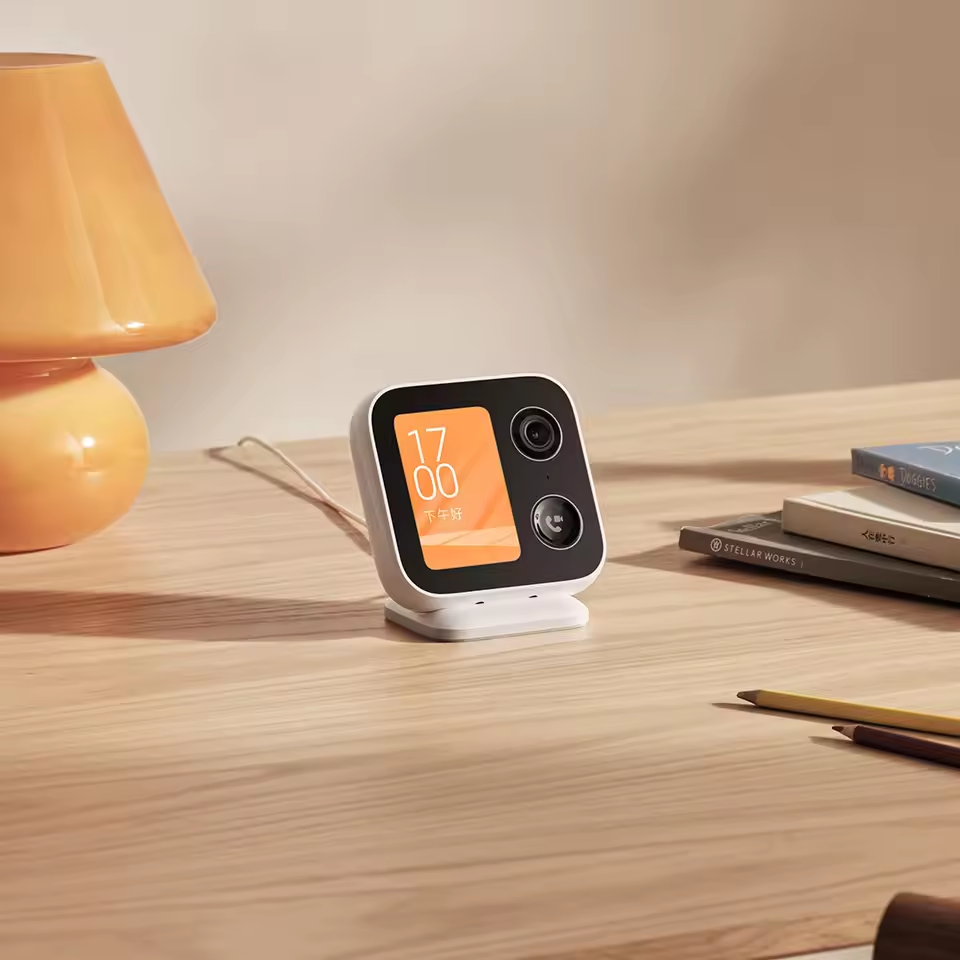 XIAOMI スマートカメラ ビデオ通話版 双方向通話 AI - Eufy Camera E220 のレビューと価格