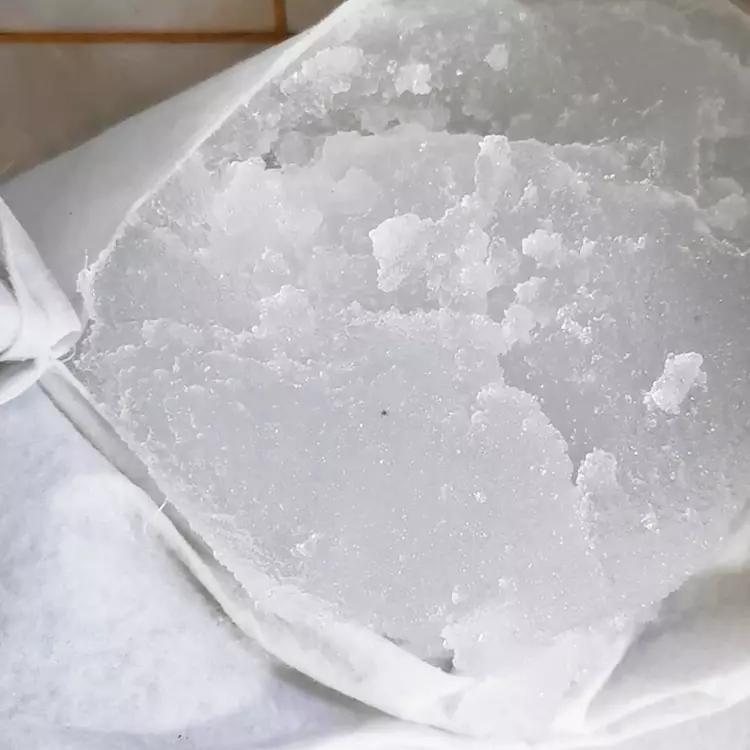 水で満たす洪水防御壁 水で活性化するバリア 洪水防止バッグ  - Flood Barrier Bag のレビューと価格