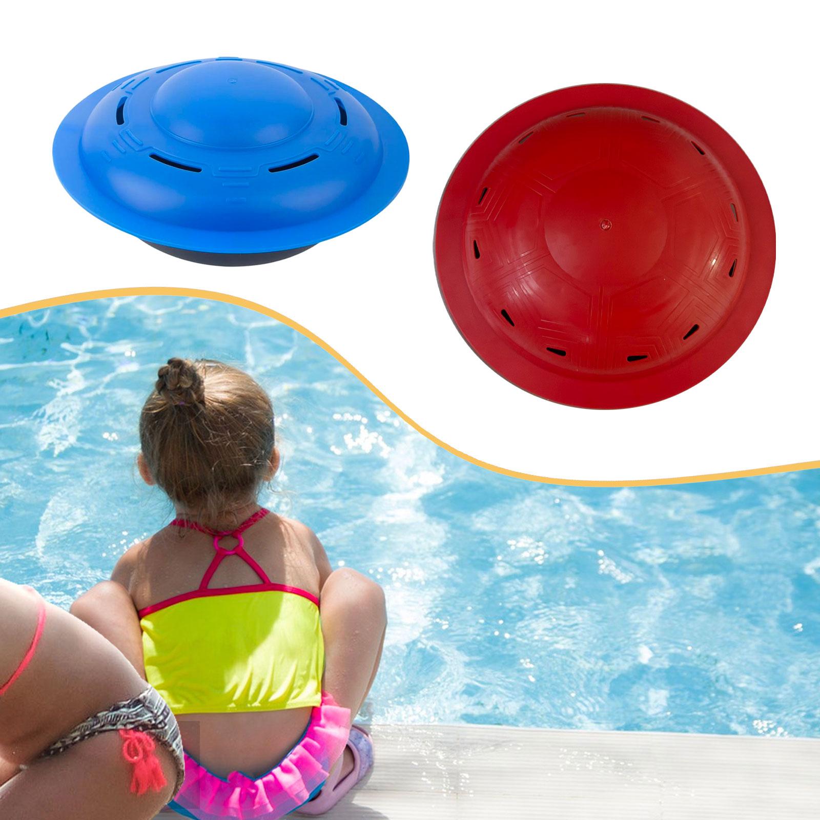 高デシベルフローティングプールアラーム、感度調整可能な安全モ - Pool Alarm Float のレビューと価格