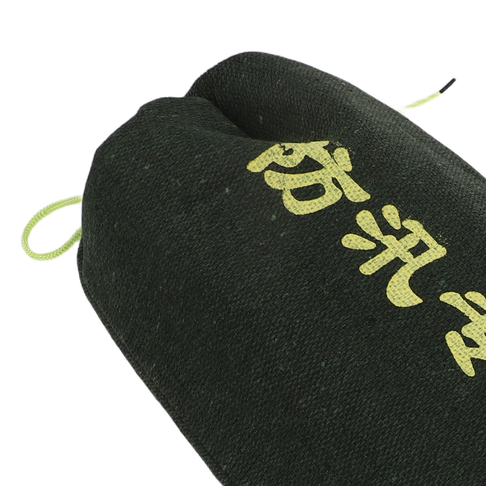 2個入り洪水用土嚢、頑丈なキャンバス製空の土嚢、紐付き、再利 - Flood Barrier Bag のレビューと価格